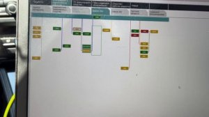 Bmw 520 f10 не заводится/ bmw f10 engine doesn’t get start