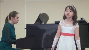 Куранты, Ж. Далькроз. Магдалена Кельш