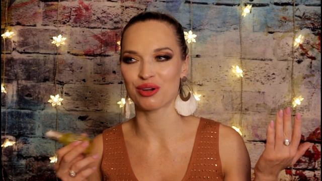 Пустые баночки: много декоративки и ухода. Куплю снова или нет? Финальное мнение о продуктах. смотреть онлайн