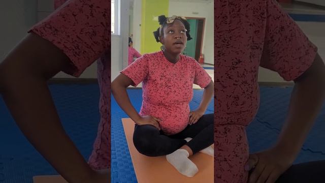 как назвать тебя, малыш? смотреть онлайн