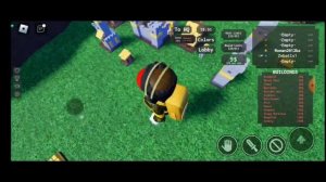 роблокс видео игра Роблокс плейс средневековье РЛС обучение