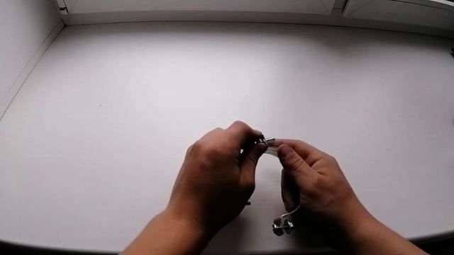 Крепление номера на классику, ваз, жигули смотреть онлайн