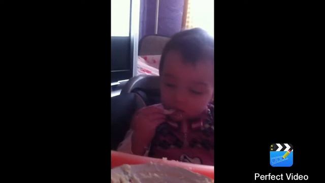 Еда или сон?) смотреть онлайн