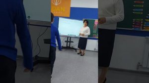 кластар, разрядтар