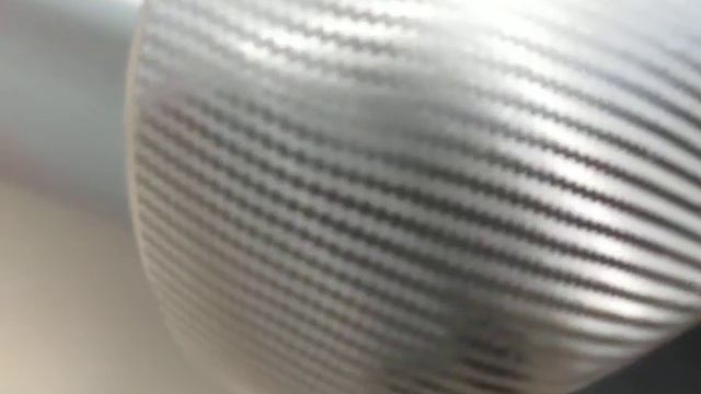 Corolla matovaya смотреть онлайн