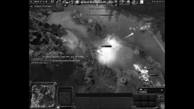 DNK Бригада смотреть онлайн