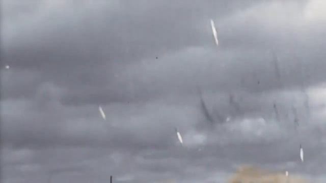 Флаг Победы - OiN Одни из Нас смотреть онлайн