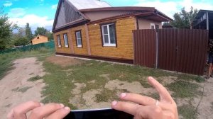 Ловля Рыбы в Астраханской области возле дома, Сдается Гостевой Дом у Сереги в ямном