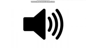 Unknown Baby Crying Sound 6