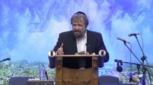 Мы призваны наполняться силой Святого Духа | Борис Грисенко