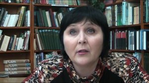 "Зачем Прилепин написал "Обитель"? Мое мнение...