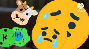 Приключения Смайлика и мамы Папа ты самый лучший часть 1 3 сезон 30 серия