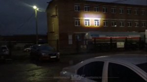 Aozoom ALPS 01 Led Светодиодные модули комплект 2 шт