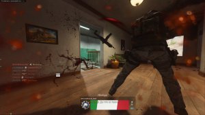 НОВЫЙ КОМАНДНЫЙ БОЙ в CALL OF DUTY ?  MW 2019 ?