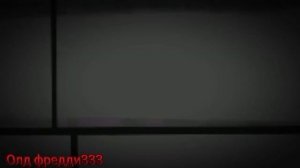 Анимация | [SFM FNAF] We Are Aware - Dolvondo.