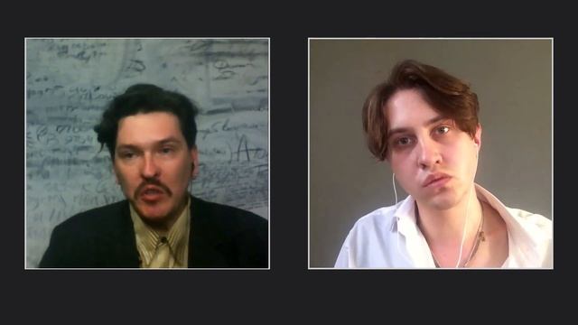 Как менялась мода во время глобальных кризисов | Beinopen смотреть онлайн