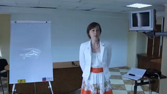 Здоровье детей до 1 года  Сергиенко Елена 26 06 14