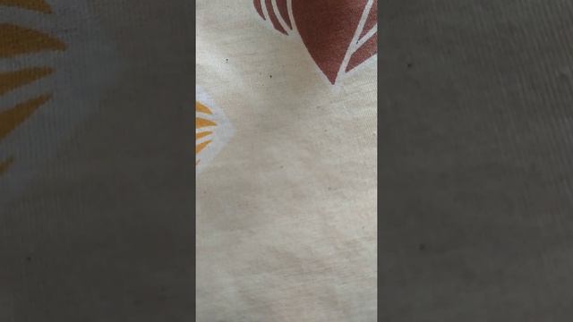 как сделать дизайн мрамор легко и просто