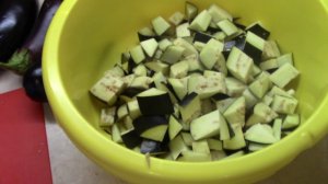 ЗАГОТОВКИ НА ЗИМУ