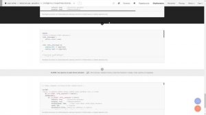Создай свой слайдер на Тильде из стандартных блоков