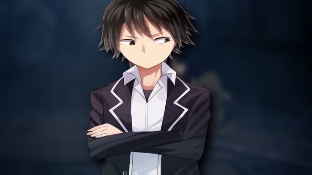 КЛИНОК, РАССЕКАЮЩИЙ ДЕМОНОВ - ПОЗОР АНИМЕ ИНДУСТРИИ смотреть онлайн