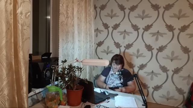 Вечерние посиделки ??? смотреть онлайн