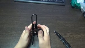 Вело 2015 Держатель Бутылки алюминиевый с Aliexpress