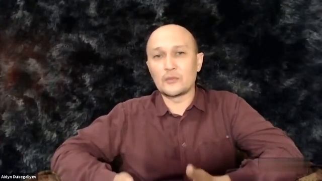 Чтобы быть женщиной не нужно ничего делать… {диалог4-ф4} смотреть онлайн