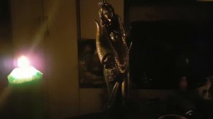 ЗАБРАТЬ СПРЯТАННЫЕ ДЕНЬГИ. РИТУАЛ ДЛЯ ВСЕХ. ВЕДЬМИНА ИЗБА. ИНГА ХОСРОЕВА