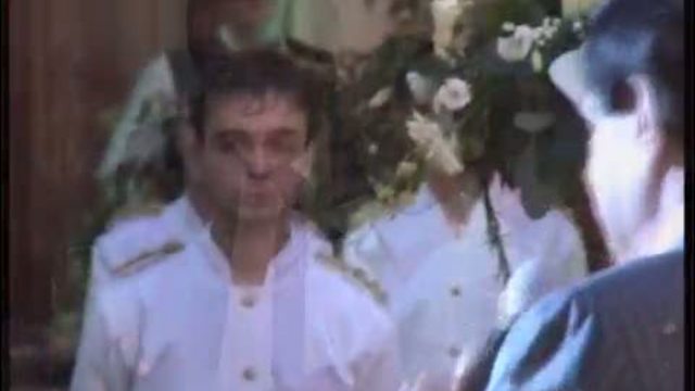 Муслим Магомаев смотреть онлайн