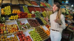 Мифы о винограде