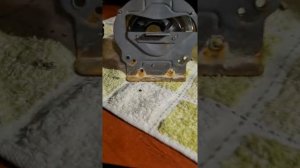 Как улучшить свет фар на Тойота Альфард, Лексус и т. д