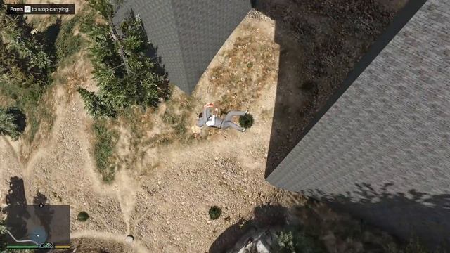 ИГРАЮ ЗА НАСТОЯЩЕГО КОРОЛЯ в ГТА 5 МОДЫ! КАЗНИЛ ЛЮДЕЙ!! ОБЗОР МОДА В GTA 5 ИГРЫ ГТА ВИДЕО MODS смотреть онлайн