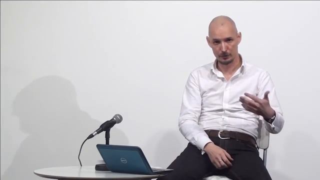 Что такое Воронка продаж. Модель AIDA. — Макс Шишкин