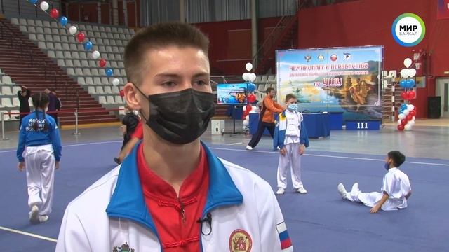 Весь Дальний Восток в Улан-Удэ смотреть онлайн