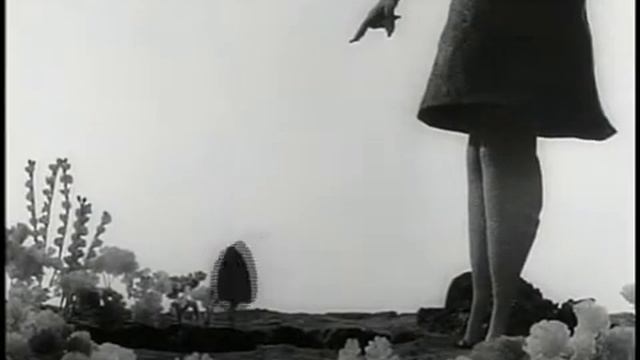 Vinsent смотреть онлайн