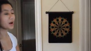 When Will My Life Begin