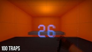 7 КРУТЫХ КАРТ ДЛЯ ТРЕНИРОВКИ АИМА В КС ГО - КАРТЫ ДЛЯ РАЗМИНКИ И ТРЕНИРОВКИ В CS GO 2018