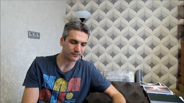 Стихи Живьем (Выпуск второй, часть третья)