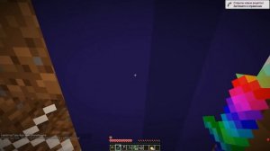 НУБ ЗАТРОЛЛЕН НЕВИДИМЫМ ПРО Майнкрафт, но Нубик Против 1000 Клонов Грифер ! ТРОЛЛИНГ ПЭНН