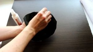 Об ЭТОМ ДОЛЖЕН ЗНАТЬ КАДЖЫЙ. Как ухаживать за ракеткой. Настольный теннис