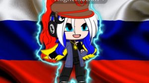 Я тебя люблю на разных языках