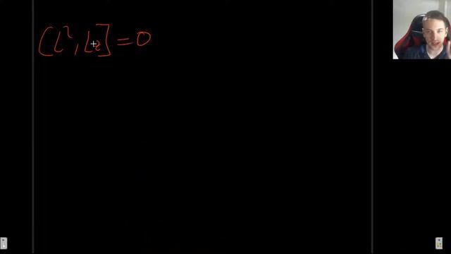 Finding Eigenvalues of Angular Momentum in Quantum Mechanics