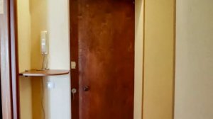 Квартиры посуточно Пермь Пермь24