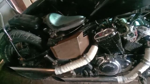 single carb in steed 400 смотреть онлайн