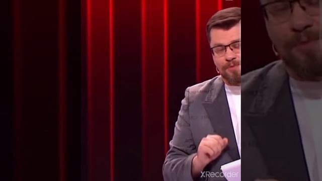 новый хит