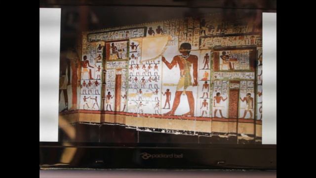 Костюм Древнего Египта смотреть онлайн