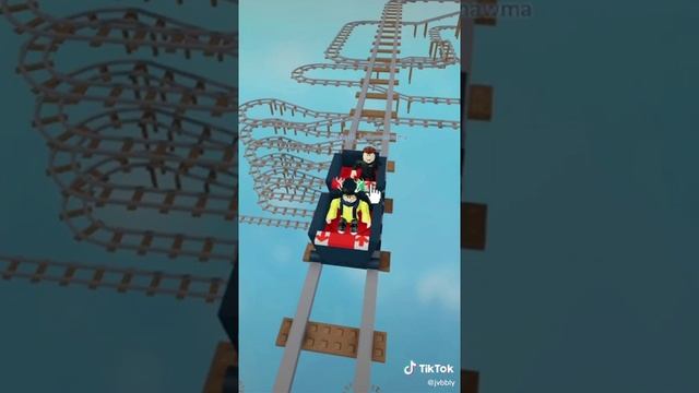 РОБЛОКС МЕМ - ROBLOX МЕМ | ТИК ТОК