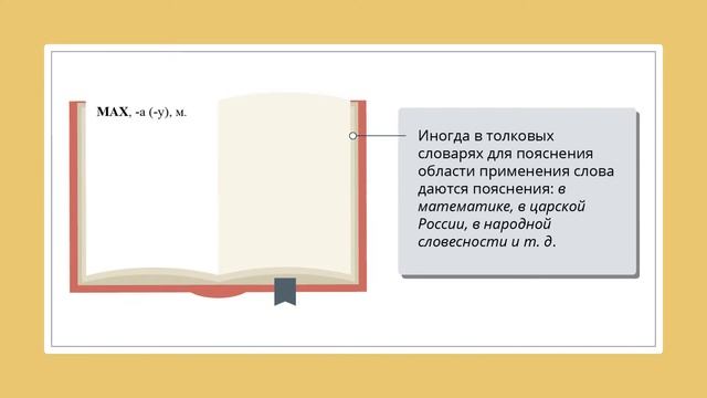 Урок русского языка. Профессиональные слова ?? ОБУЧАЮЩИЕ РОЛИКИ