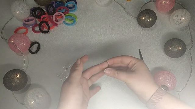 РАСПАКОВКА Посылок с Aliexspress #12 смотреть онлайн